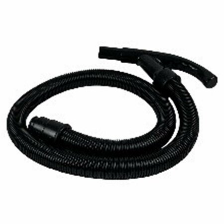 HOUSE Ergo Backpack Series Replacement Hose HO2764150
